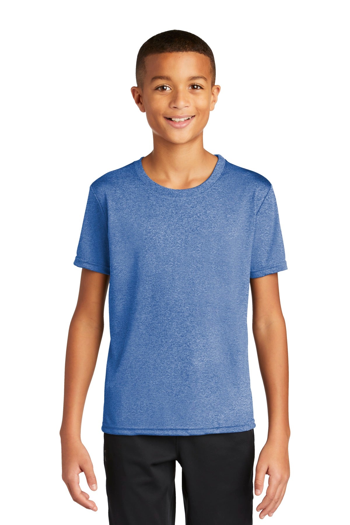 Gildan Performance Youth Core T-Shirt. 46000B