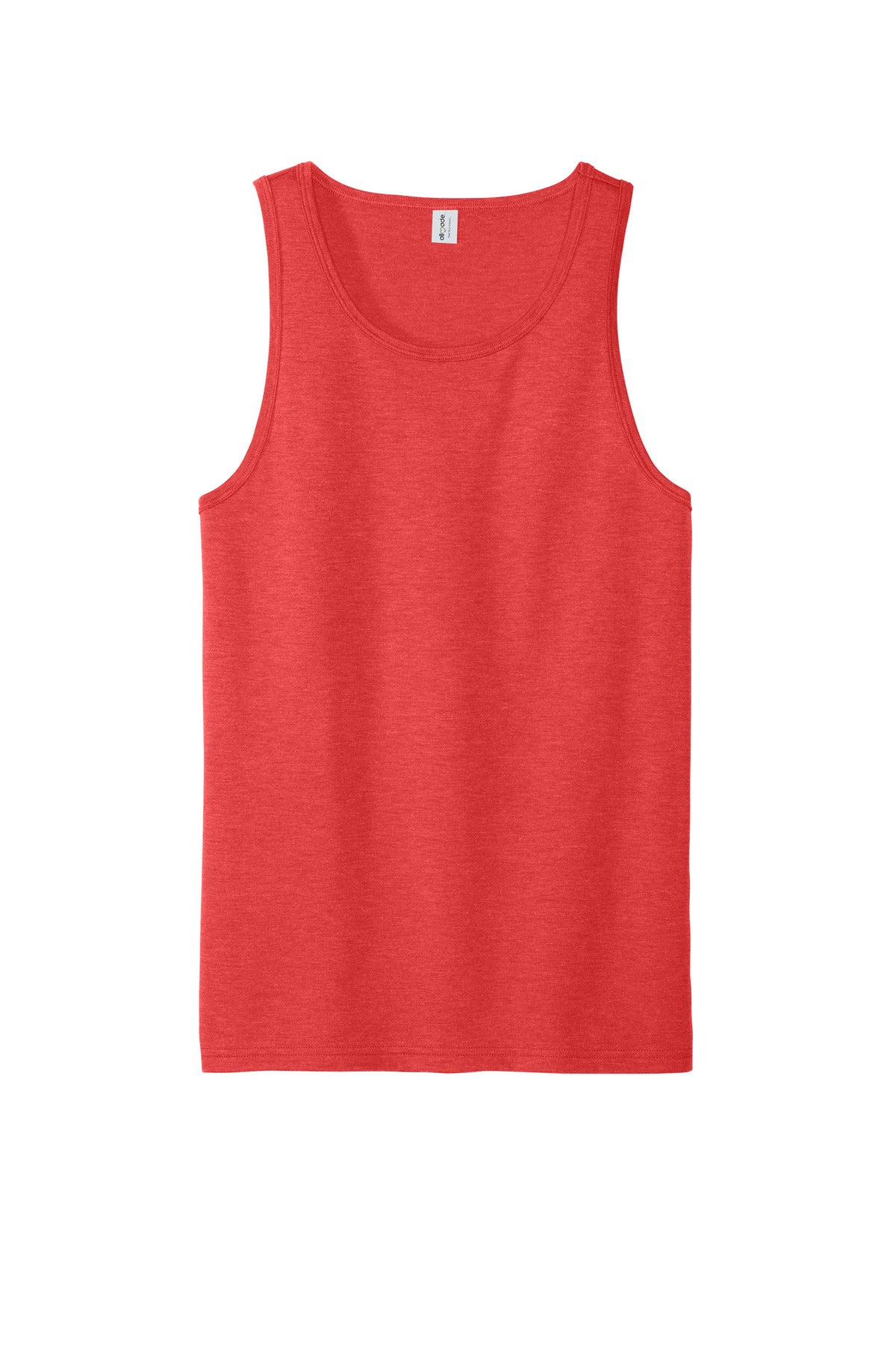 Allmade - Unisex Tri-Blend Tank AL2019