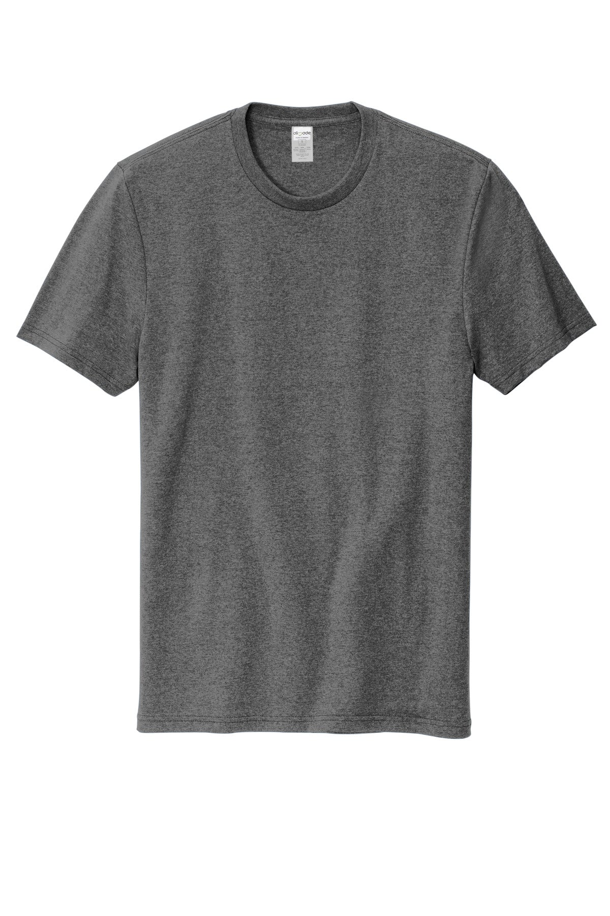 Allmade - Unisex Recycled Blend Tee AL2300