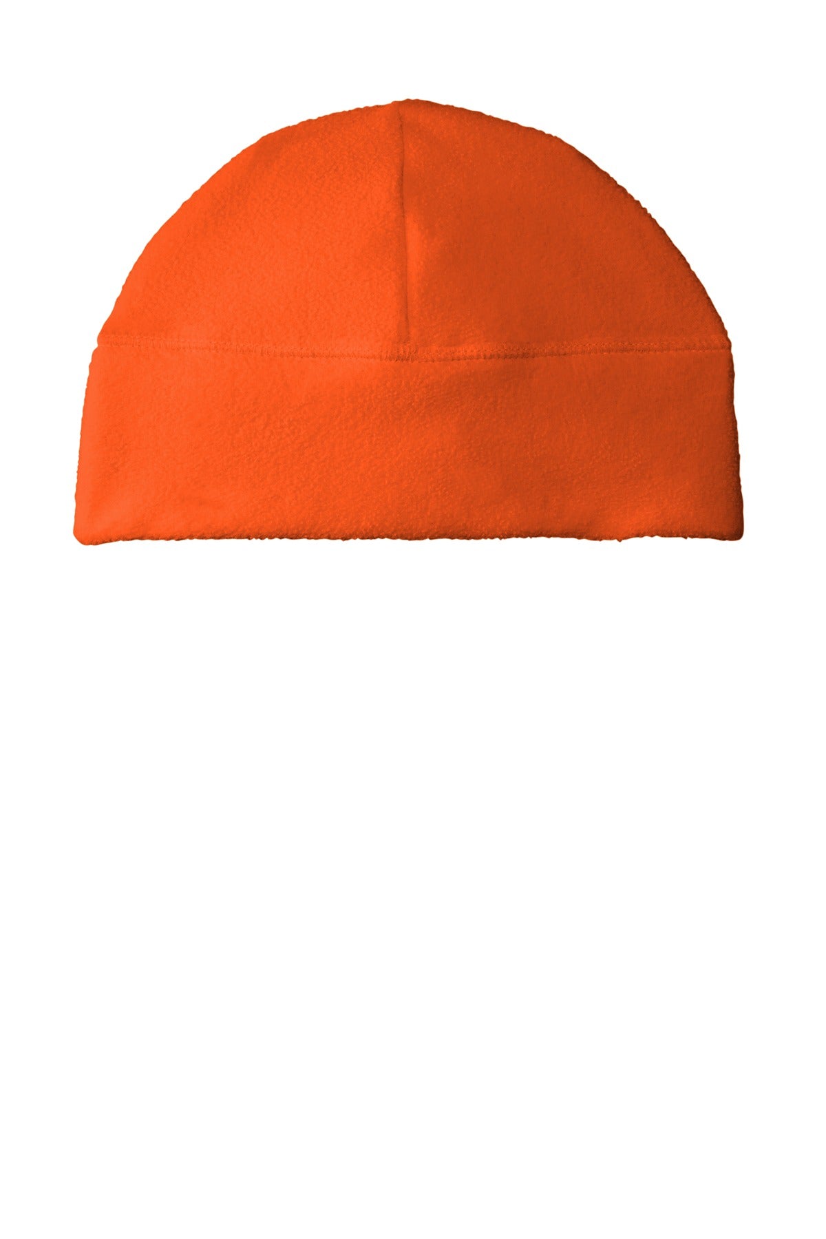 CornerStone Fleece Beanie CS803