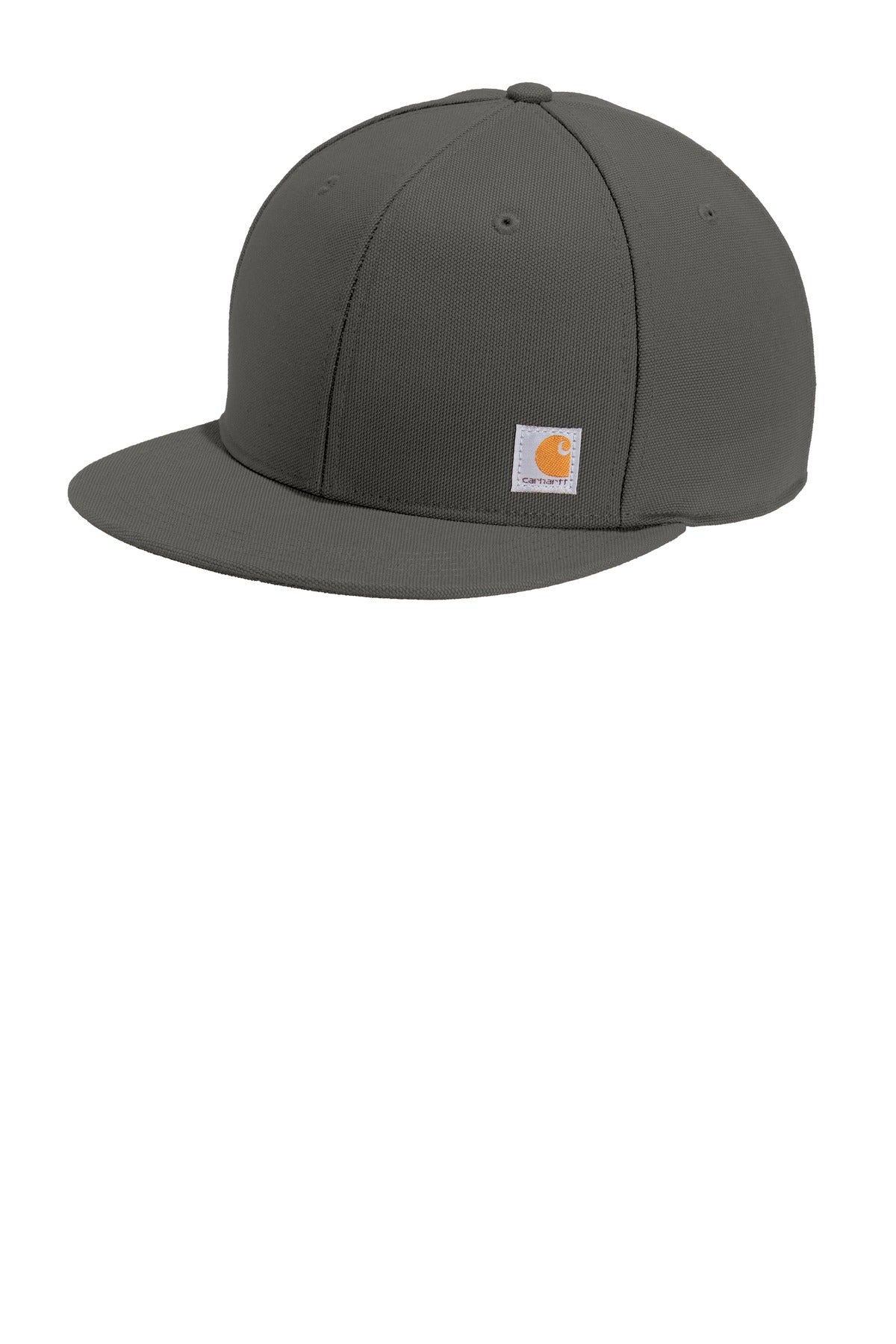 Carhartt Ashland Cap. CT101604