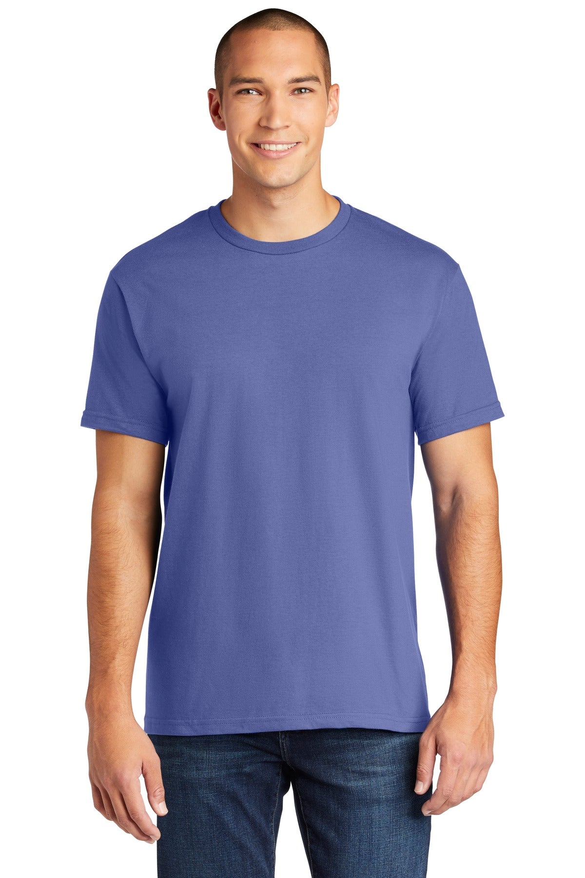 Gildan Hammer T-Shirt. H000