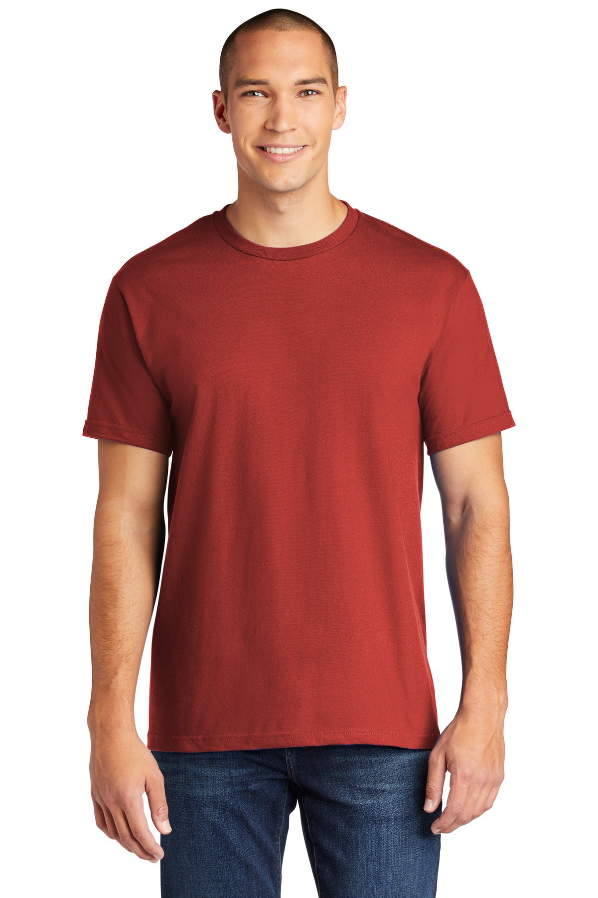 Gildan Hammer T-Shirt. H000