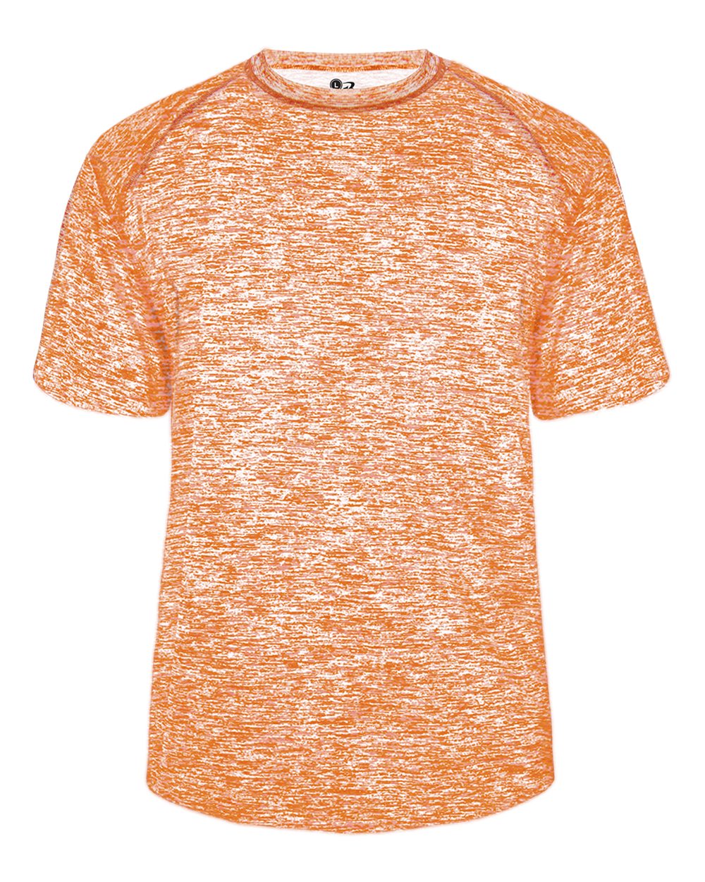Blend Tee