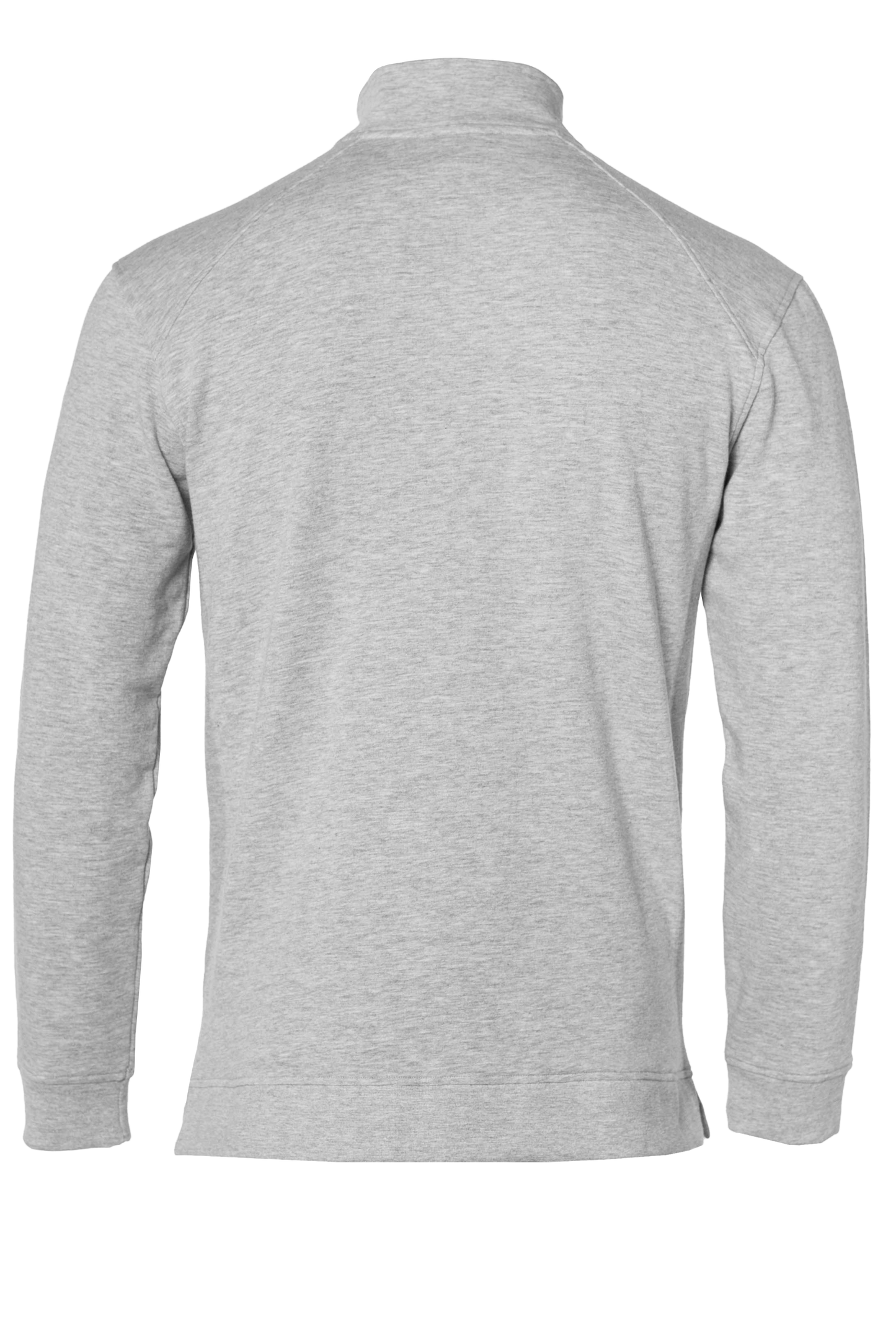 Fitflex 1/4 Zip