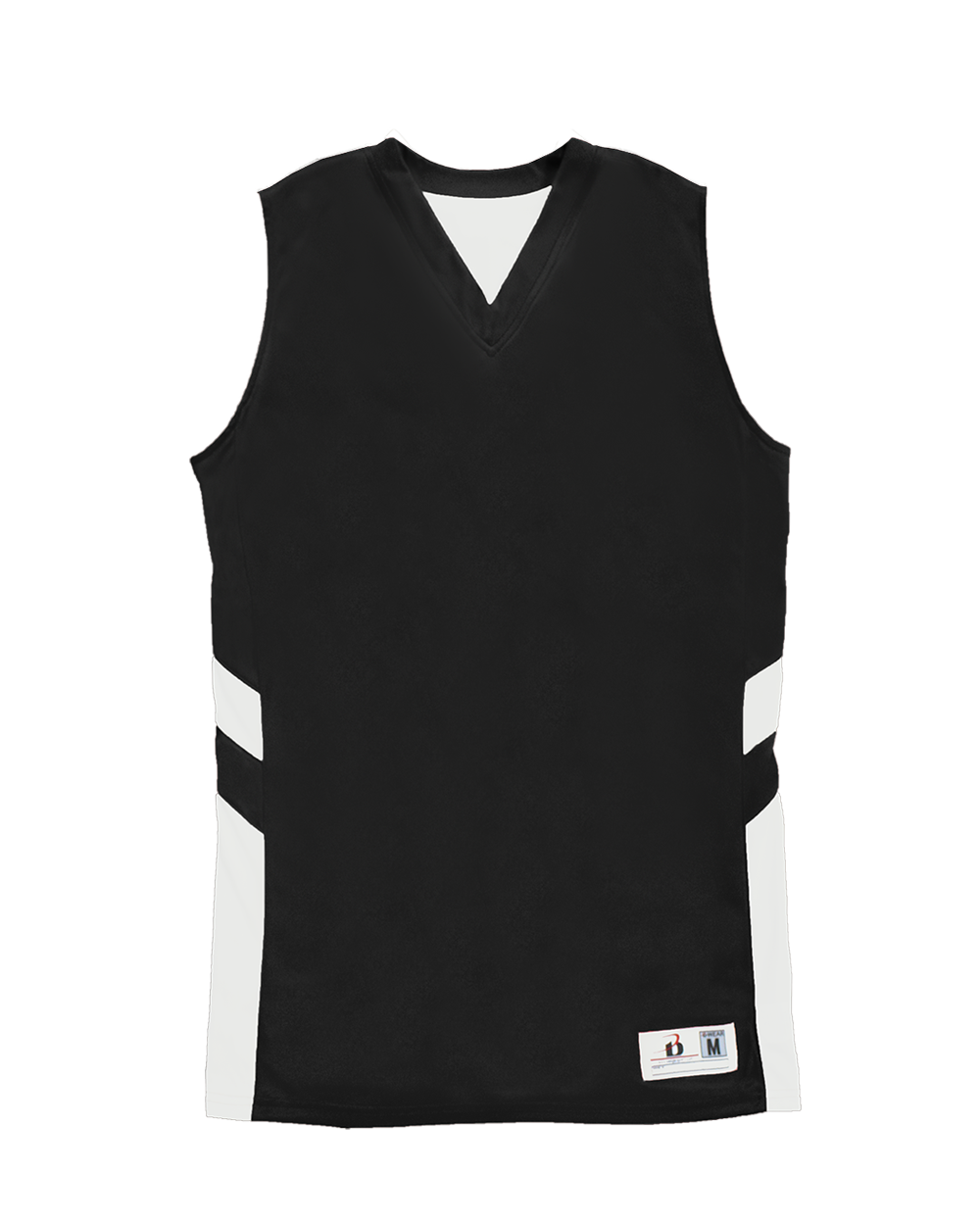 B-Pivot Rev. Women's Tank