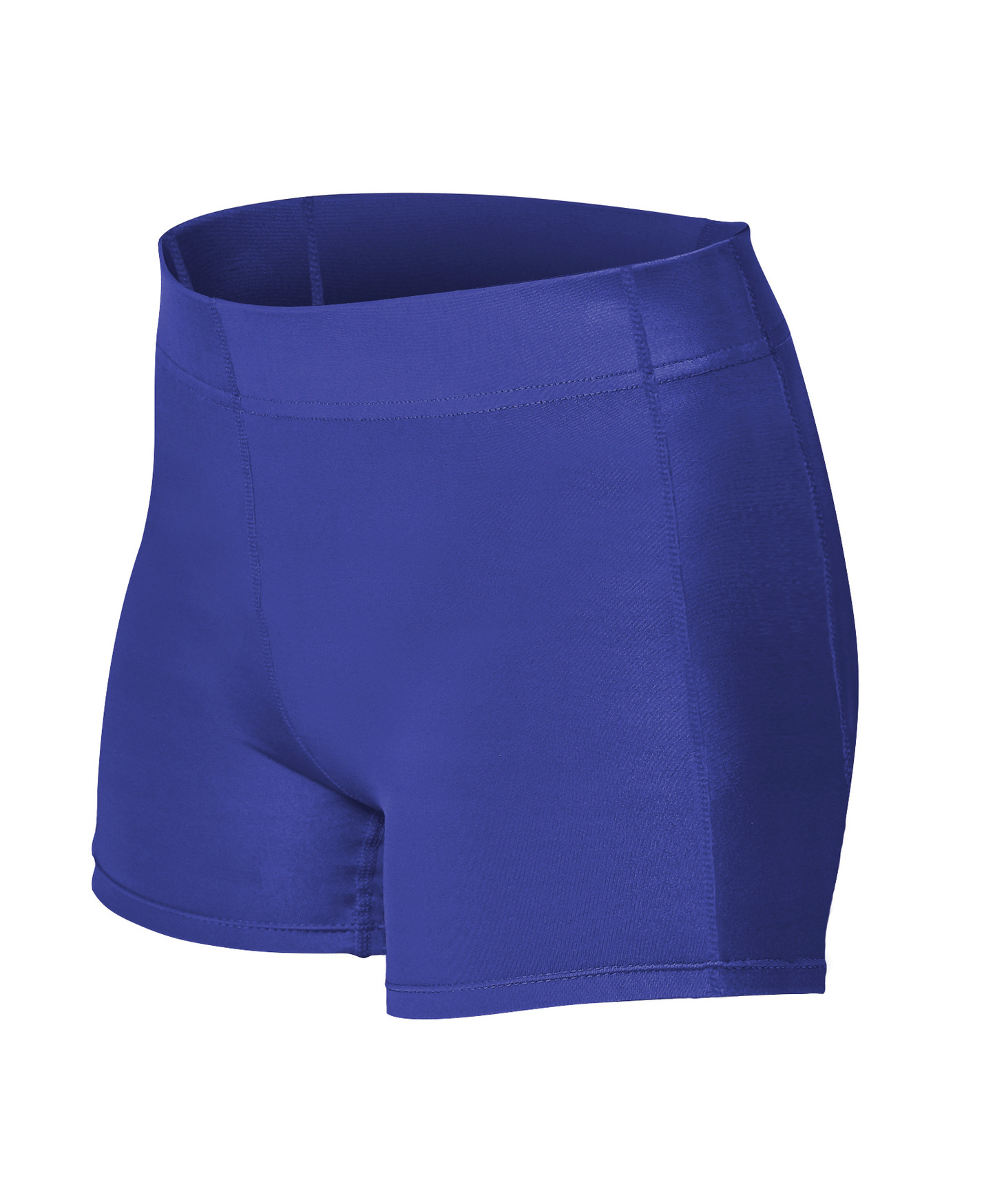 Womens Volleyball Short