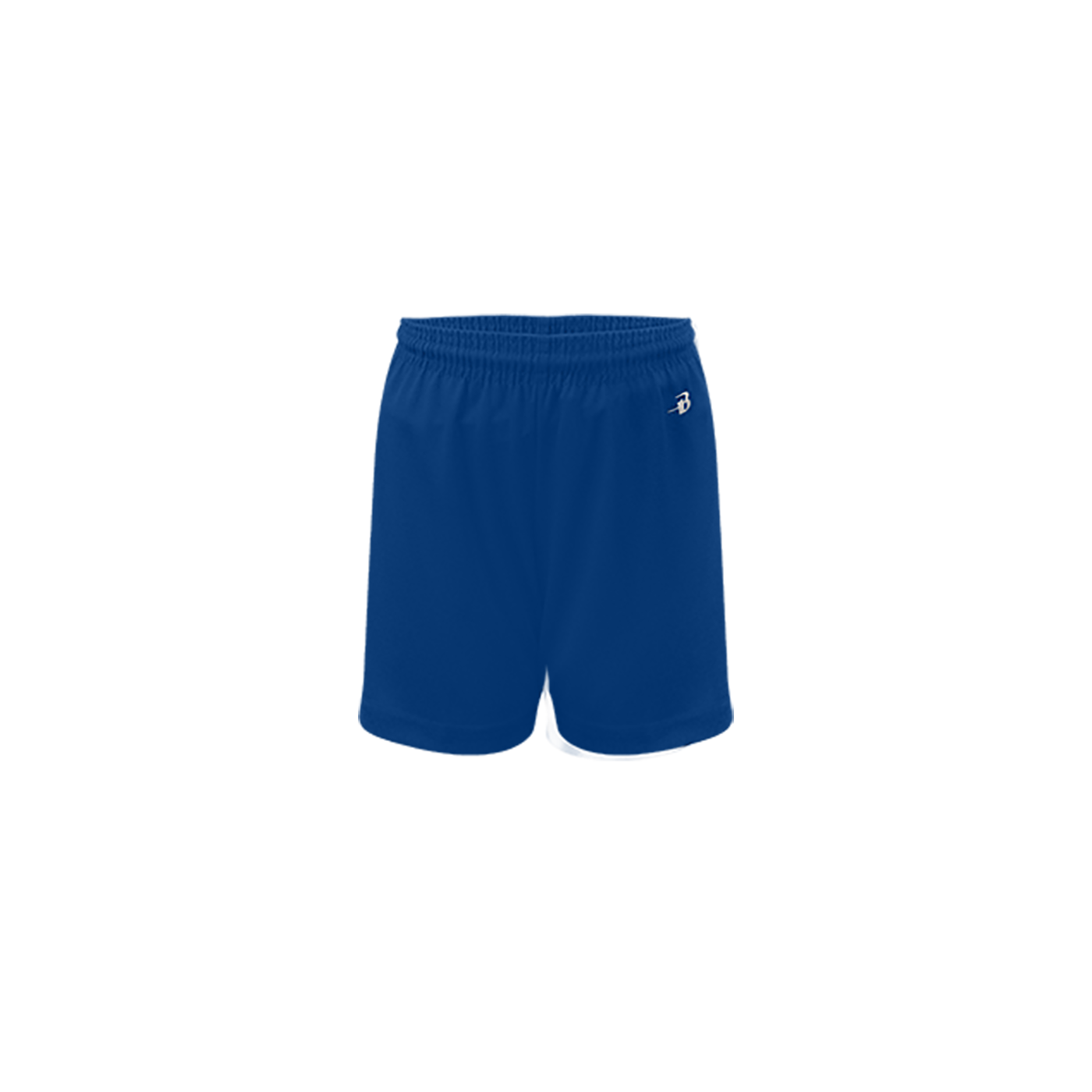B-Core Toddler Short