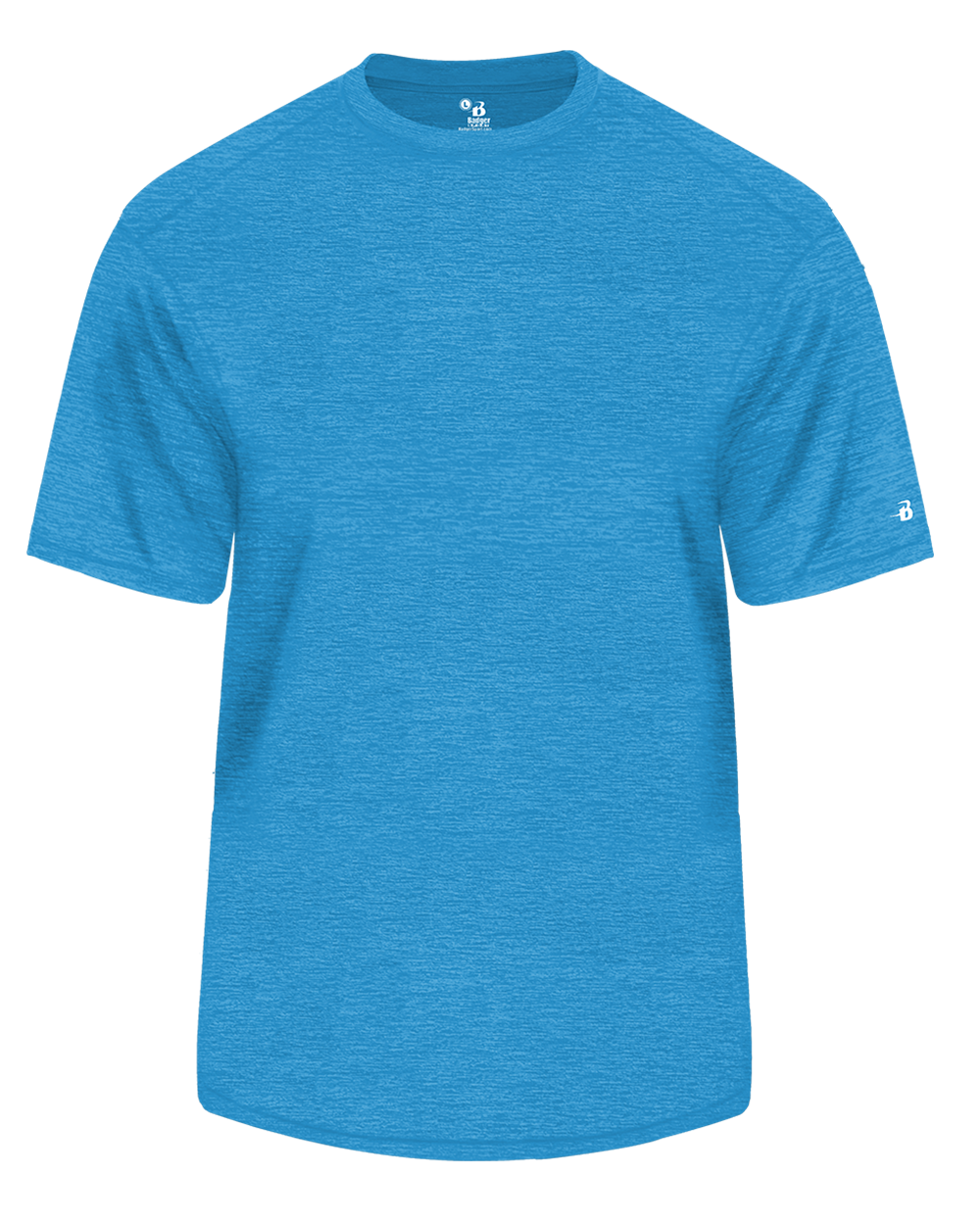 Tonal Blend Tee