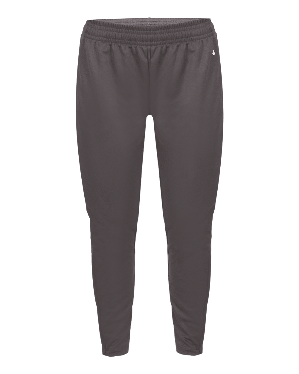 Trainer Women's Pant