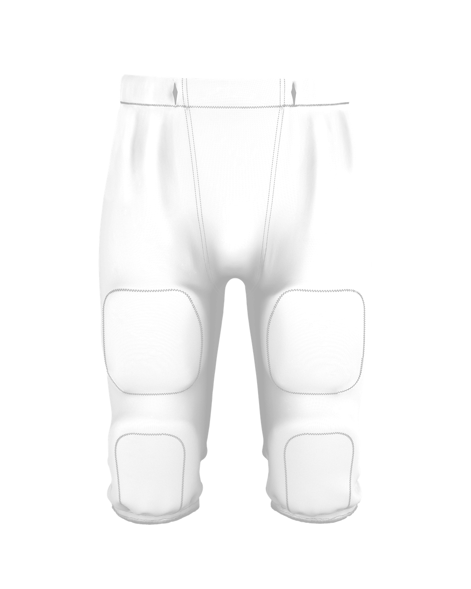 Adult Interception Football Pant