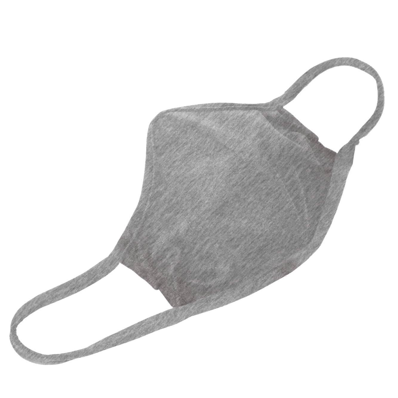 Fit Flex Performance Mask