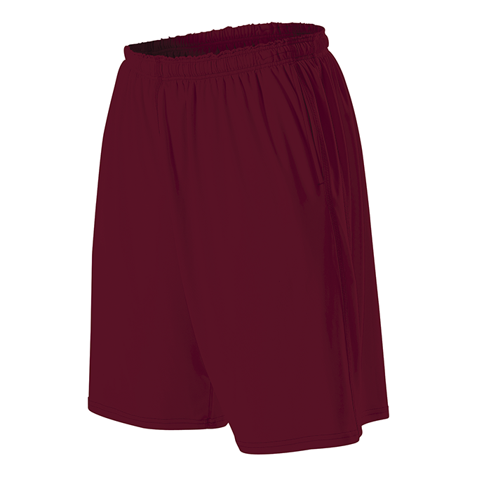 Adult Training Short