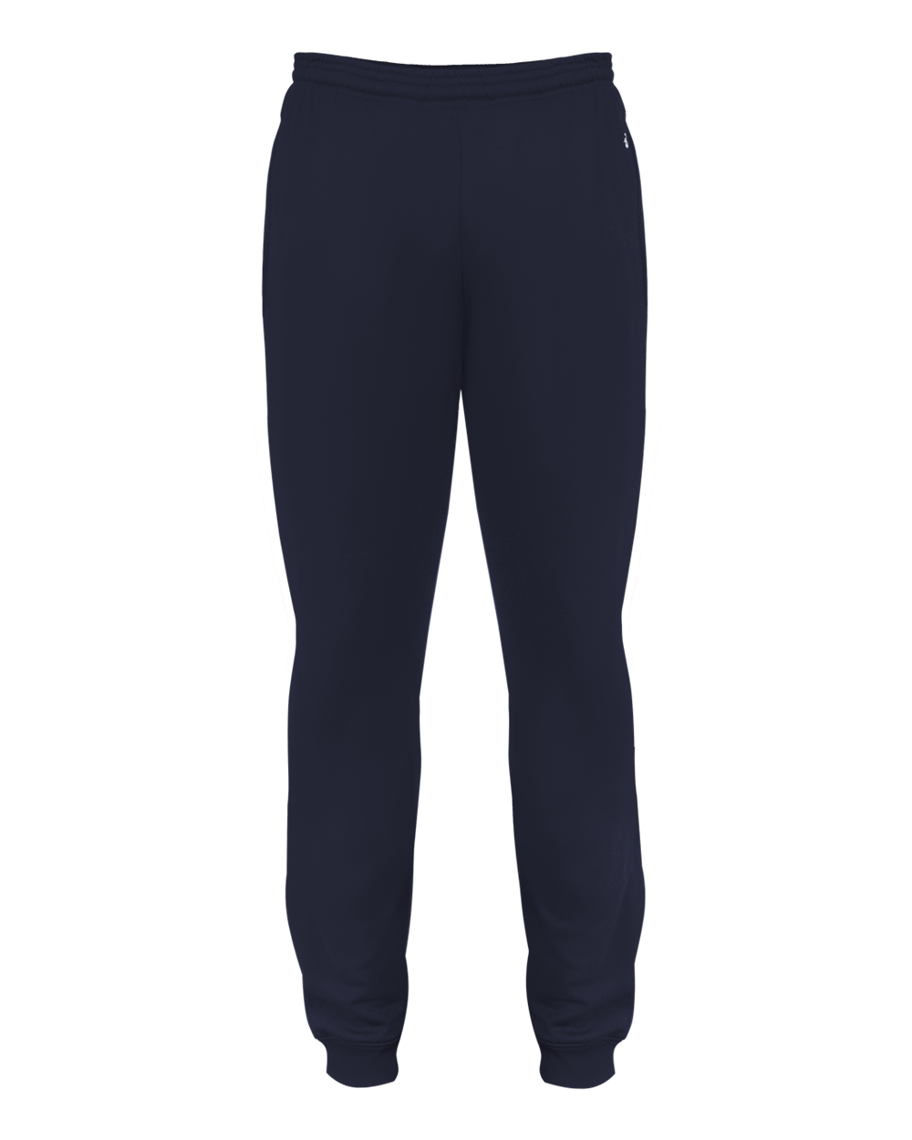 Jogger Pant