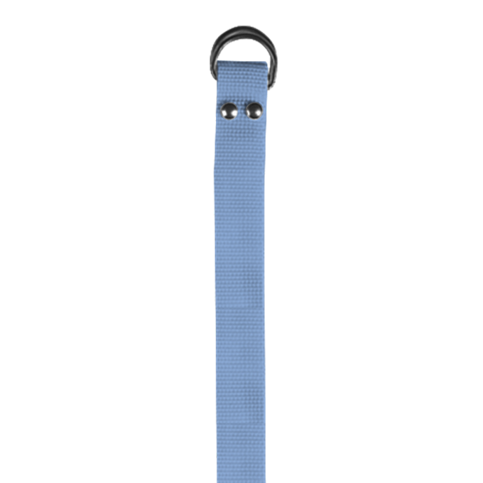 Football Belt 1" Width