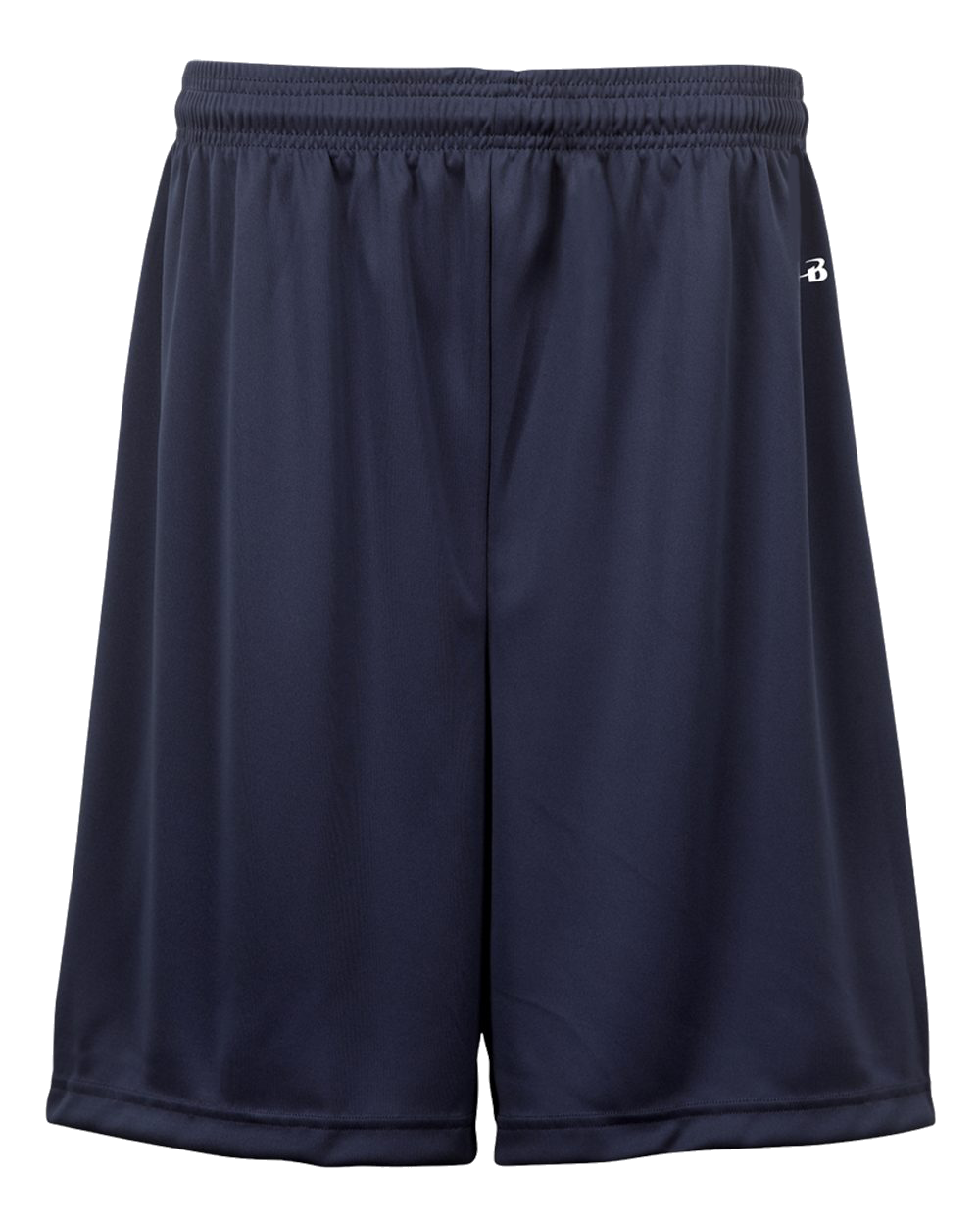 B-Core 9 Inch Short