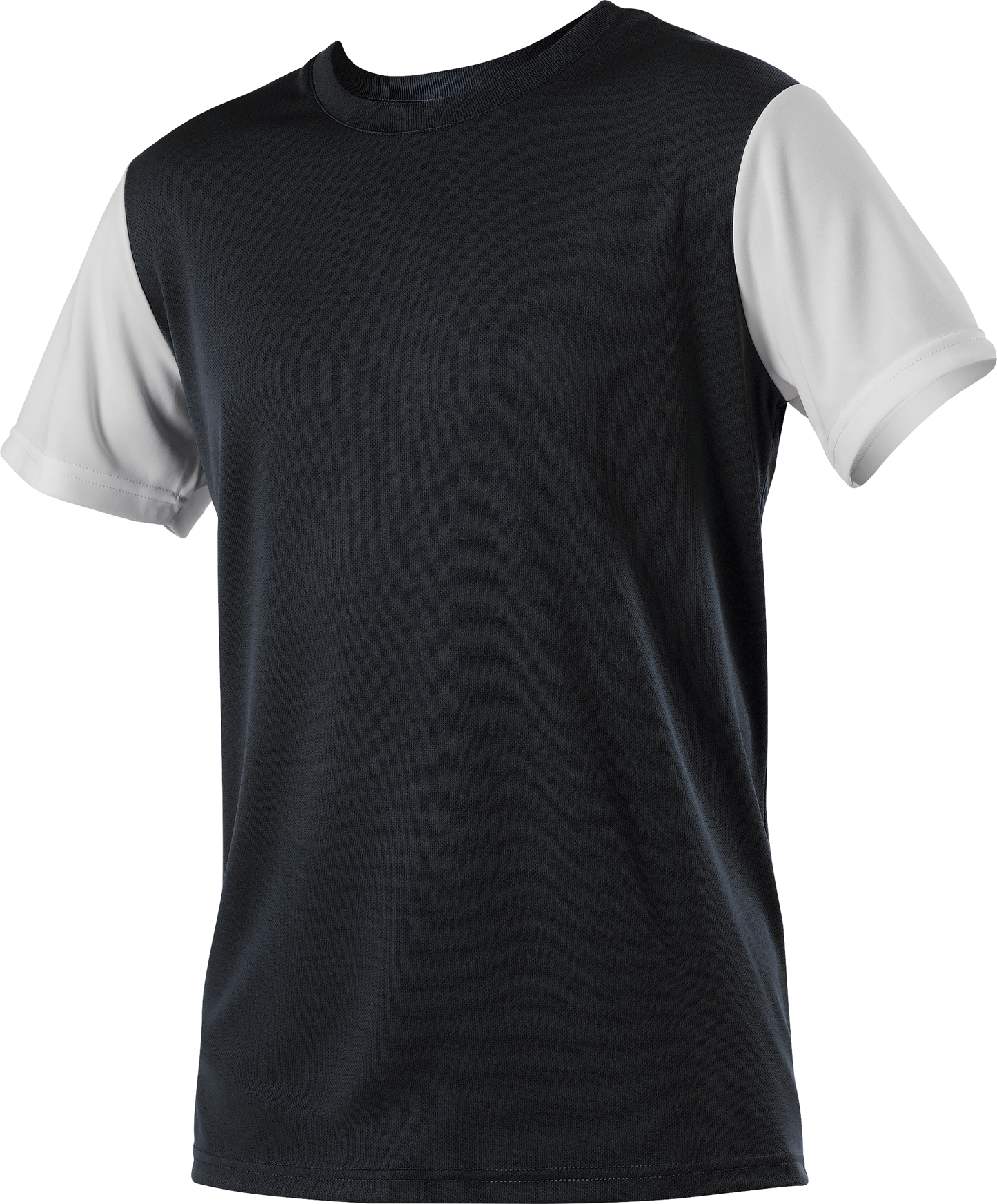 Youth Striker Soccer Jersey