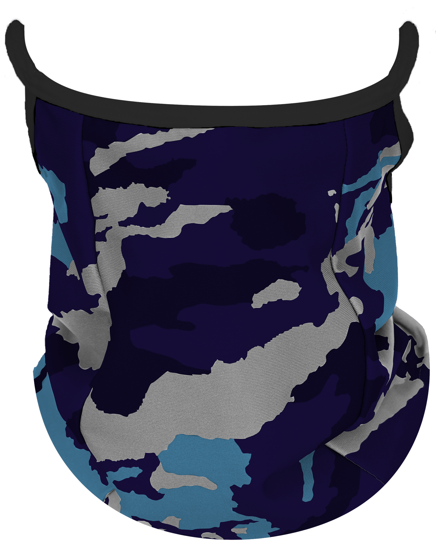 Sports Activity Mask