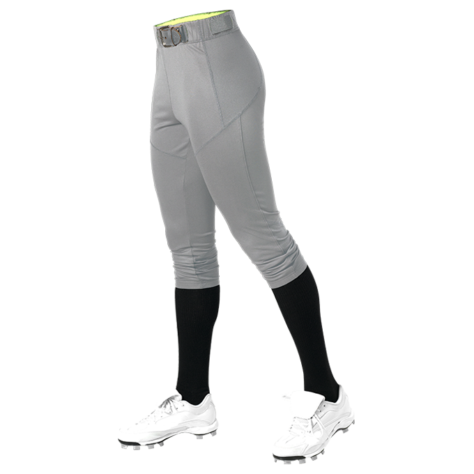 Womens Stealth Performance Fastpitch Pant