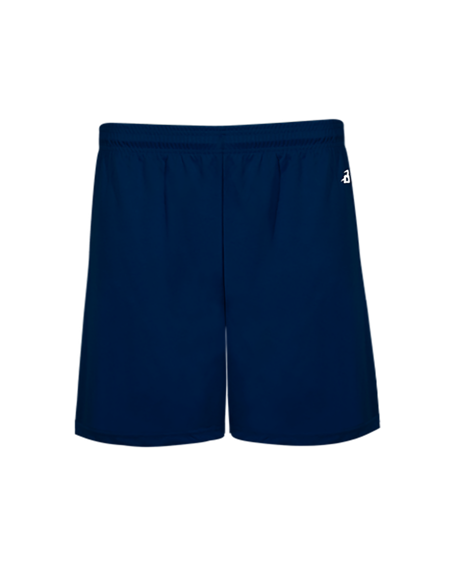 B-Core Non-Pocketed 5" Short