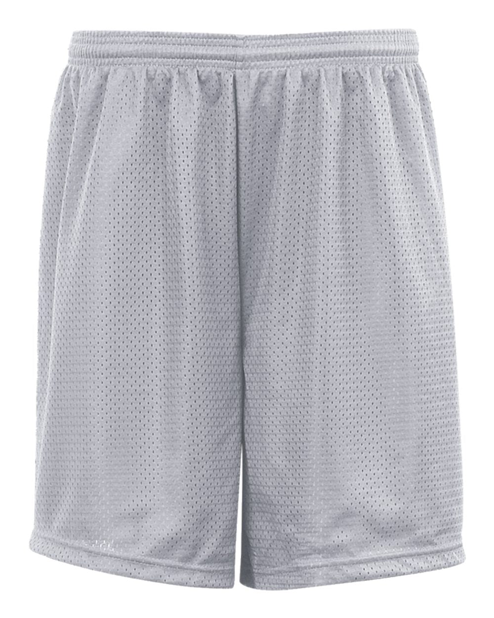 C2 Mesh 7 Inch Short