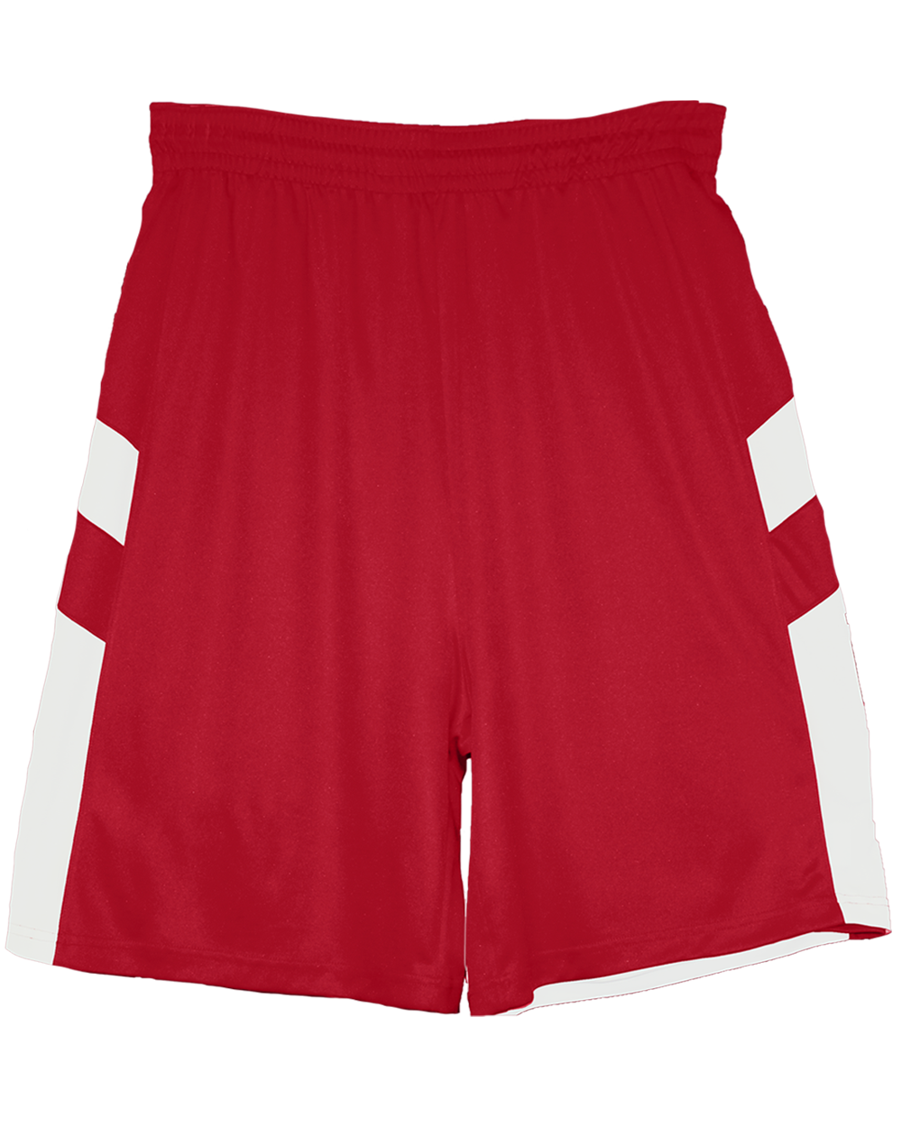 B-Pivot Rev. Short