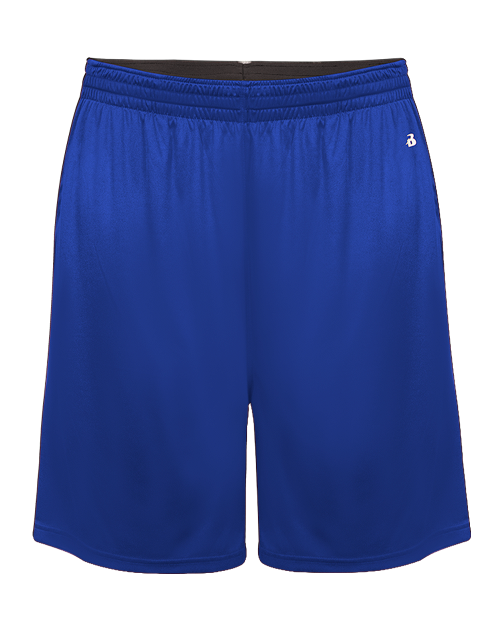 Ultimate Softlock Youth Short