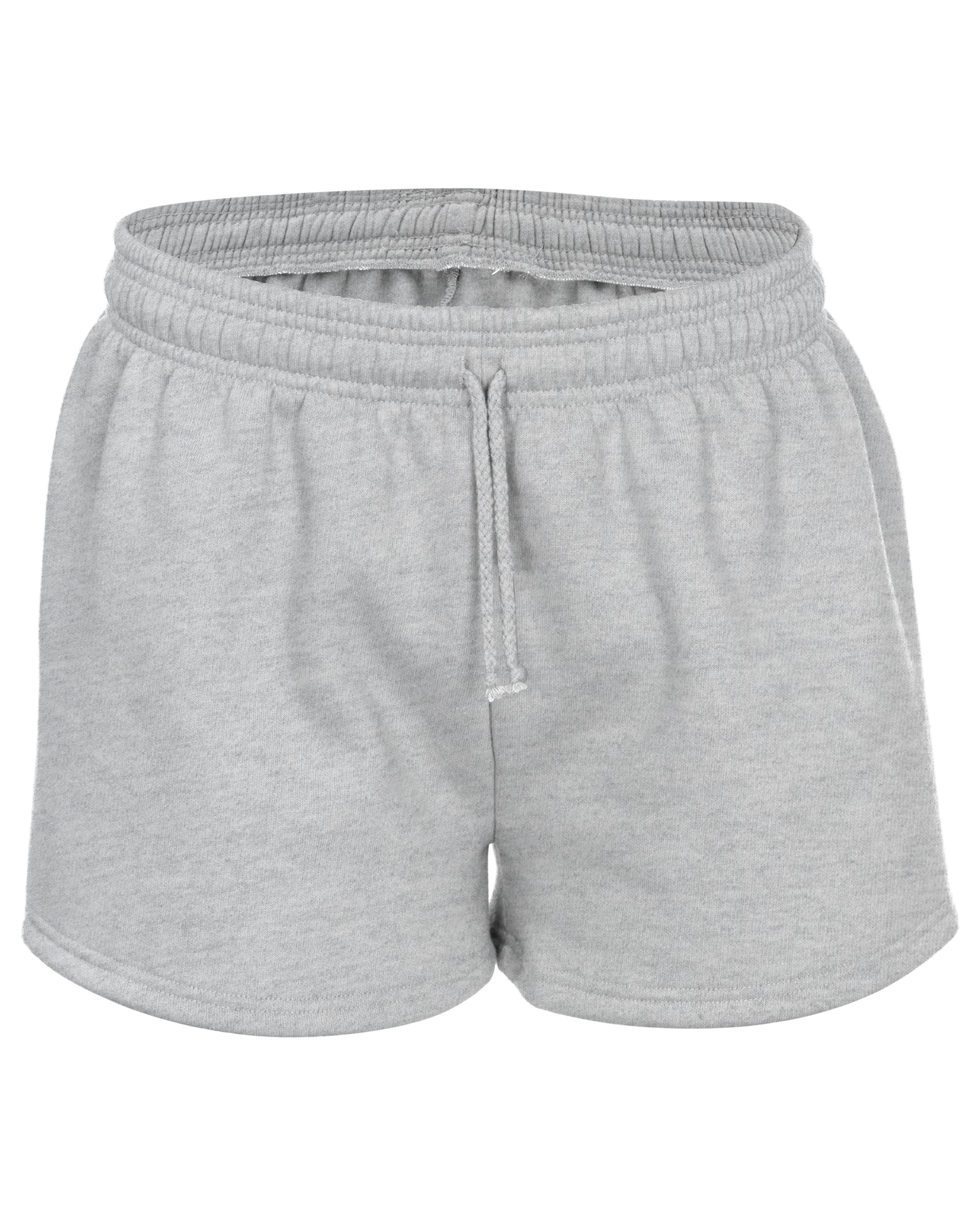 Athletic Fleece Women's Short