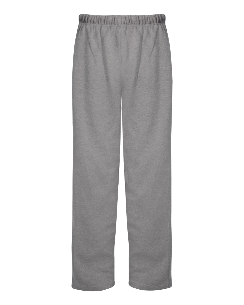 Pro Heather Fleece Pant
