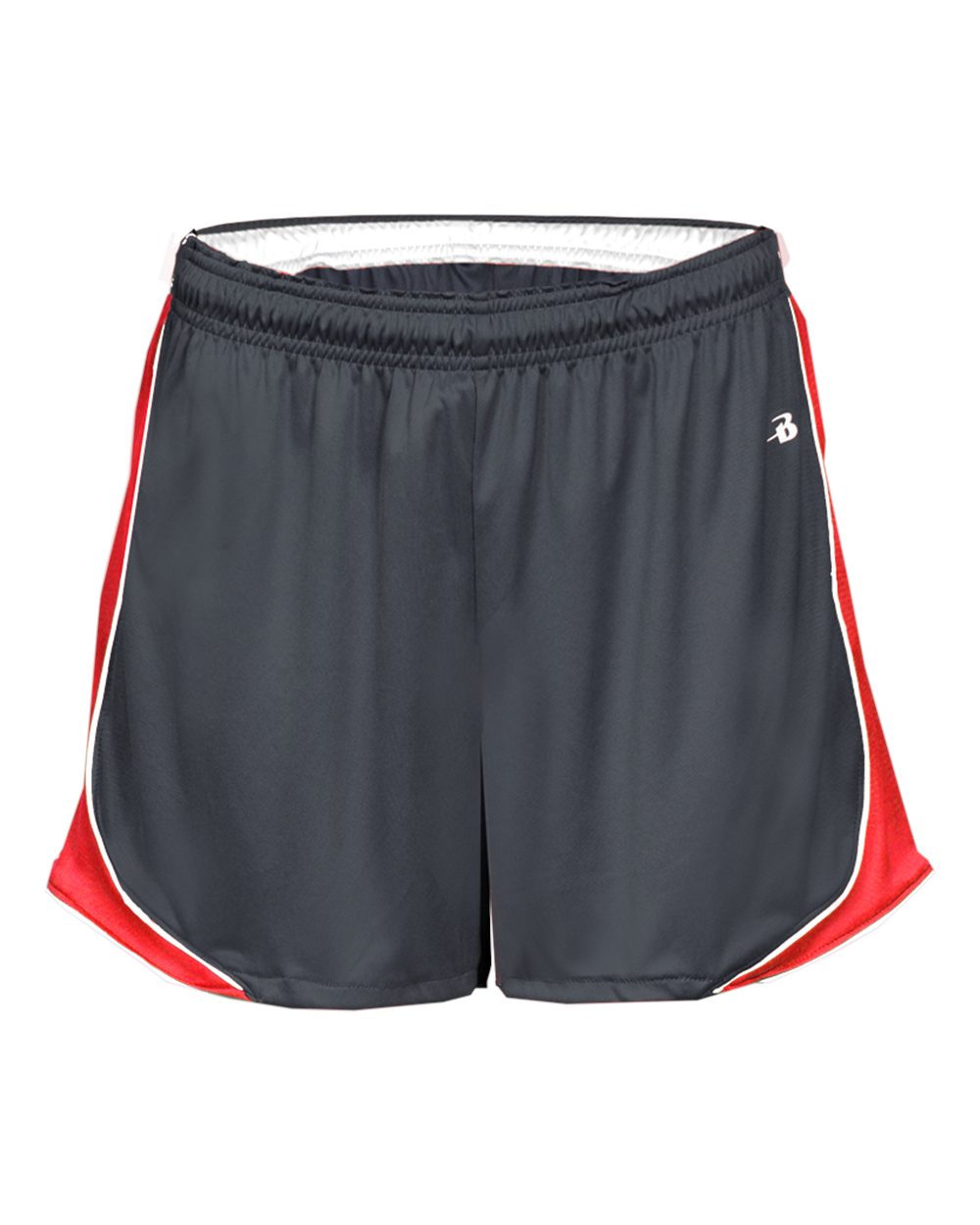 Pacer Women's Short