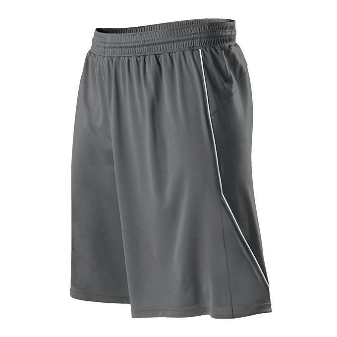Womens Basketball Short