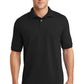 Hanes EcoSmart - 5.2-Ounce Jersey Knit Sport Shirt. 054X