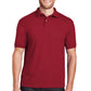 Hanes EcoSmart - 5.2-Ounce Jersey Knit Sport Shirt. 054X