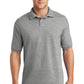 Hanes EcoSmart - 5.2-Ounce Jersey Knit Sport Shirt. 054X