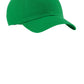 Nike Heritage 86 Cap 102699