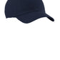 Nike Heritage 86 Cap 102699