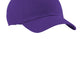 Nike Heritage 86 Cap 102699