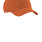 Nike Heritage 86 Cap 102699