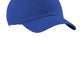 Nike Heritage 86 Cap 102699