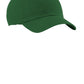 Nike Heritage 86 Cap 102699