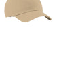 Nike Heritage 86 Cap 102699