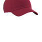 Nike Heritage 86 Cap 102699
