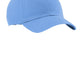 Nike Heritage 86 Cap 102699