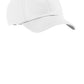 Nike Heritage 86 Cap 102699
