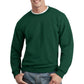 Gildan - DryBlend Crewneck Sweatshirt.  12000