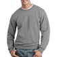 Gildan - DryBlend Crewneck Sweatshirt.  12000