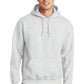 Gildan - DryBlend Pullover Hooded Sweatshirt.  12500