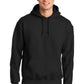 Gildan - DryBlend Pullover Hooded Sweatshirt.  12500