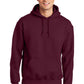 Gildan - DryBlend Pullover Hooded Sweatshirt.  12500