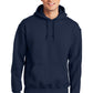 Gildan - DryBlend Pullover Hooded Sweatshirt.  12500
